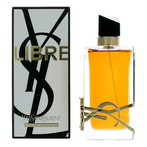 Libre Intense Perfume - 1.7 oz.
