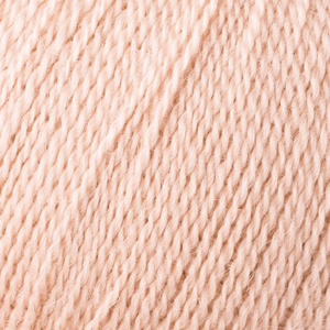 Rowan Fine Lace
