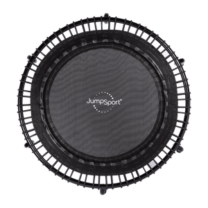 JumpSport 44" ESSENTIAL Fitness Trampoline
