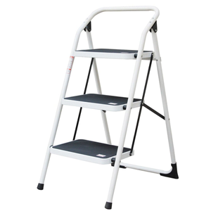 Proplus 3 Tread Step Stool