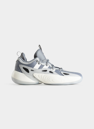 adidas Basketball Trae Unlimited 2 Shoes - Unisex
