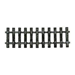 LGB Track Tie Sections 300mm G Gauge 10003