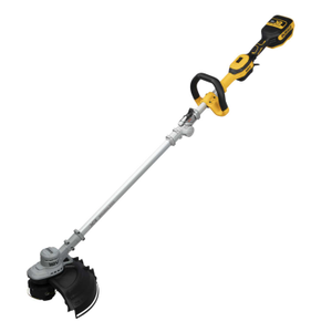 DCMST561N-XJ 18V Brushless String Trimmer (Body Only)