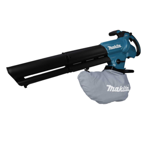DUB187Z 18V LXT Brushless Blower / Vacuum (Body Only)