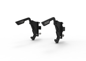 K75 Monolift Attachment Pair