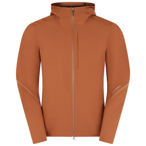 Madison Roam Men's 2-Layer Waterproof Jacket