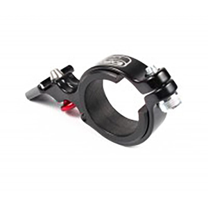 Exposure QR Handlebar Bracket (31.8mm - 35mm)