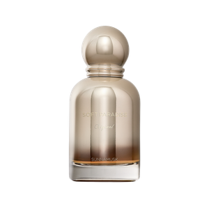 Soft Paradise EDP