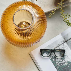 Denida Portable Table Lamp
