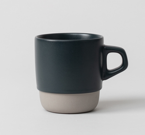 Kinto Stacking Mug Navy