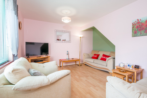 Cwtch Cottage