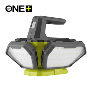 18V ONE+™ Cordless LED 360 Light (Bare Tool)