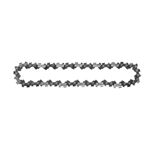 6″ / 15cm Chain for RY18PS15A (Single)
