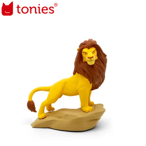 Tonies Disney: The Lion King - Simba