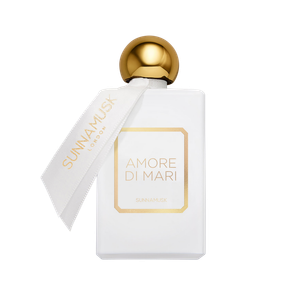 Amore Di Mari EDP