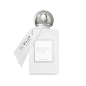 Alluring Empress EDP