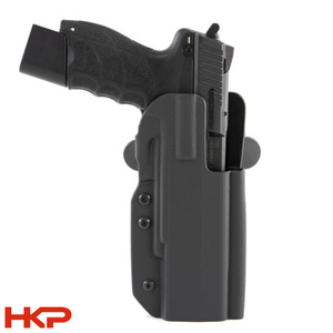 HK45 Holster - Comp Carry