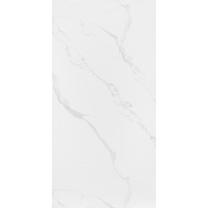 UV Marble Sheet Group