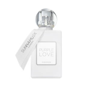 Purple Love EDP