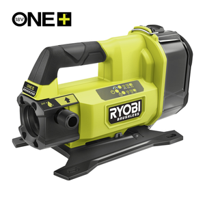 18V ONE+™ Cordless Brushless Transfer Pump (Bare Tool)