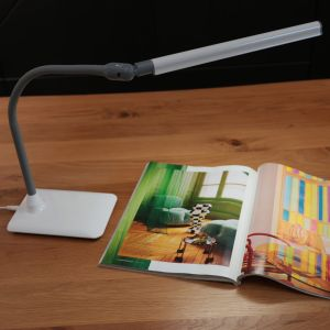 Daylight Company UnoPro Table Lamp