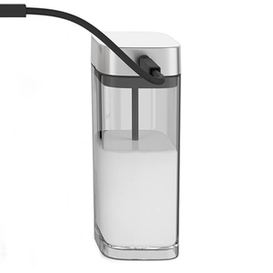 KitchenAid Fully Automatic Espresso Machine Milk Container