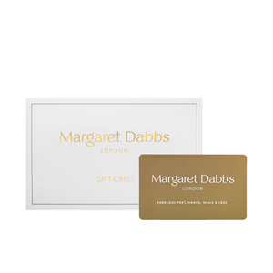 Gift Card - Various Amounts - £200