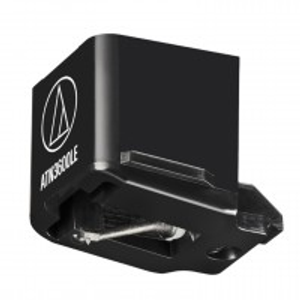 Audio Technica ATN3600LE Replacement Stylus