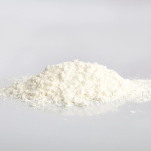 Irca delimacaron macaron powder mix - 6kg