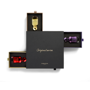 Original Series Gift Set