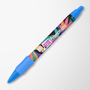 Full Color Digital Widebody® Uni-Color Pen