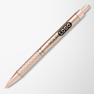Good Value™ Recycled Frederick Pen
