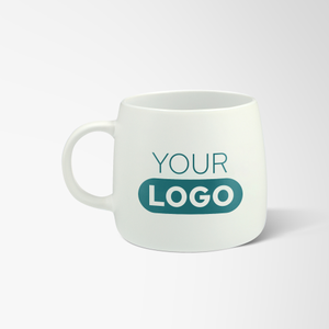 15 oz. Vida Ceramic Mug