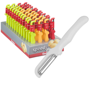 Metaltex Speedy peeler