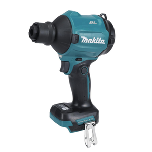 Makita DAS180Z 18V Li-ion LXT Brushless Dust Blower - Body Only