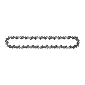 8″ / 20cm Chain for RY18PSX20A (Single)