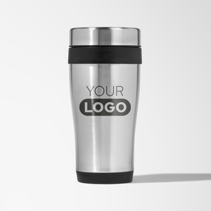 475 ml Big Sur Stainless Steel Travel Mug