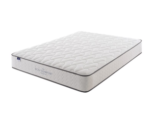 Silentnight Elizabeth Double Mattress