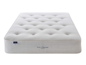 Silentnight Amelia Comfort Double Mattress