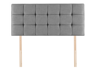 Hypnos Grace Single Headboard