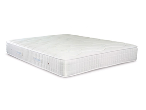 Sleepeezee Dual Seasons Deluxe King Size Mattress