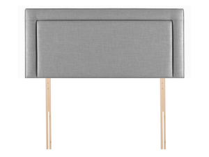 Hypnos Isobella King Size Headboard