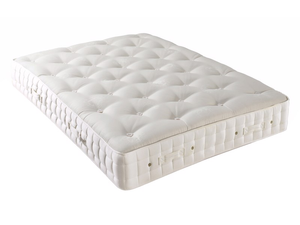 Hypnos Porthaven King Size Mattress