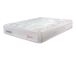 Sleepeezee Jessica Double Mattress