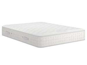 Relyon Tarporley King Size Mattress