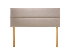 Relyon Contour Small Double Headboard
