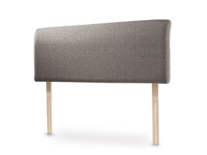 Harrison Spinks Sonnet Double Headboard