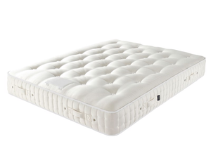 Harrison Spinks Coral Deluxe European King Size Mattress