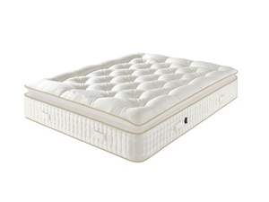 Harrison Spinks Aphrodite Deluxe King Size Mattress