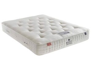 Rest Assured Arden Double Mattress